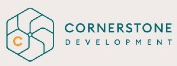 Cornerstone Development