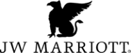 JW Marriott