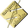 SADKO
